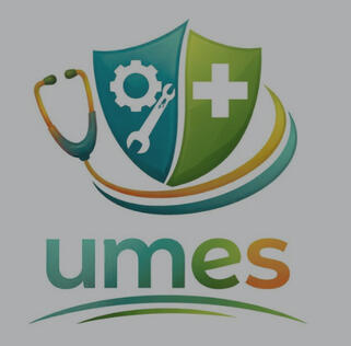 UMES